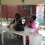 Medical Outreach LPS December 2019 pic8