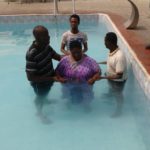 Baptism February 2020 pic13