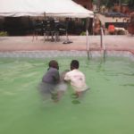 April 2019 Baptism pic3