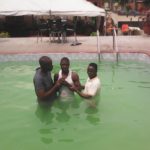 April 2019 Baptism pic4